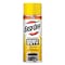 Easy-Off Heavy Duty Oven Cleaner Degreaser, 14.5 oz Aerosol Can, Foam, 6 PK 62338-87980 - alternate 5